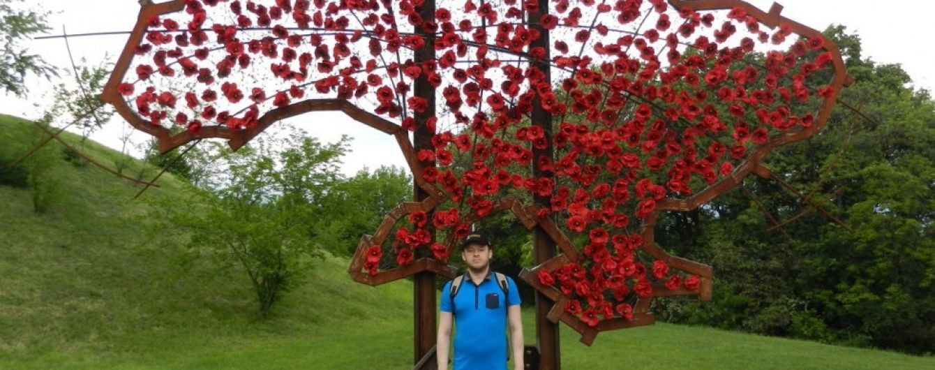 В немедленной трансплантации костного мозга нуждается Леонид