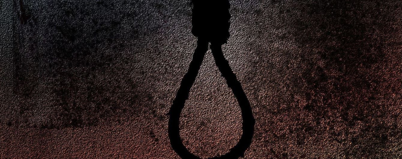 На Херсонщине выясняют обстоятельства самоубийства 9-летней девочки