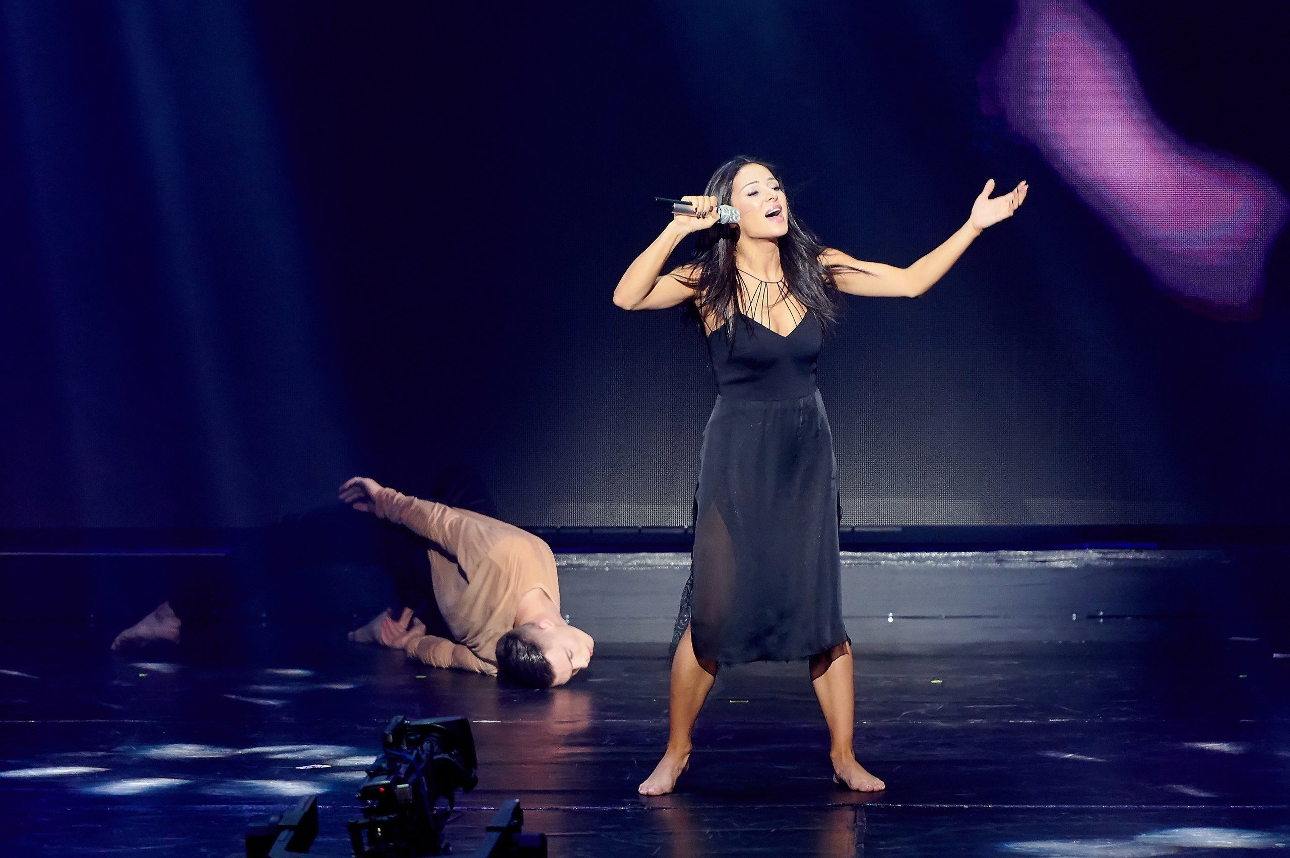 Концерт FREEDOM BALLET - 15 лет_10