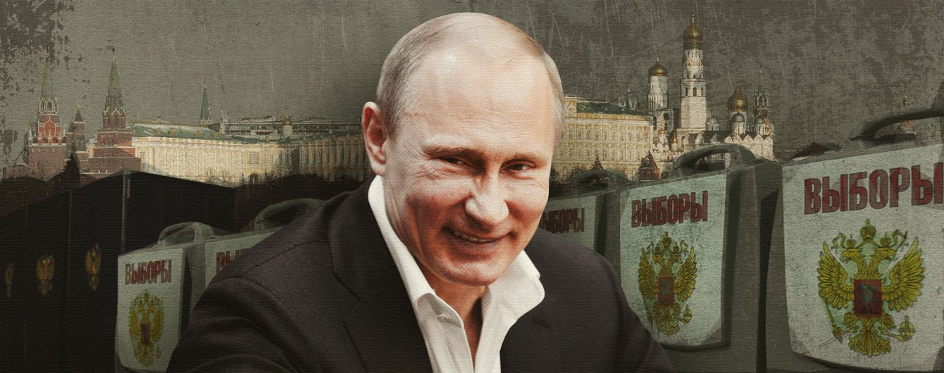 Геморой завжди з тобою