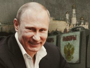 Геморой завжди з тобою
