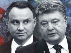 Порозуміння в кінці тунелю
