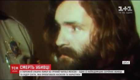 наступило абсолютно правы. Японка стесняется порно нас крыму сейчас тепло