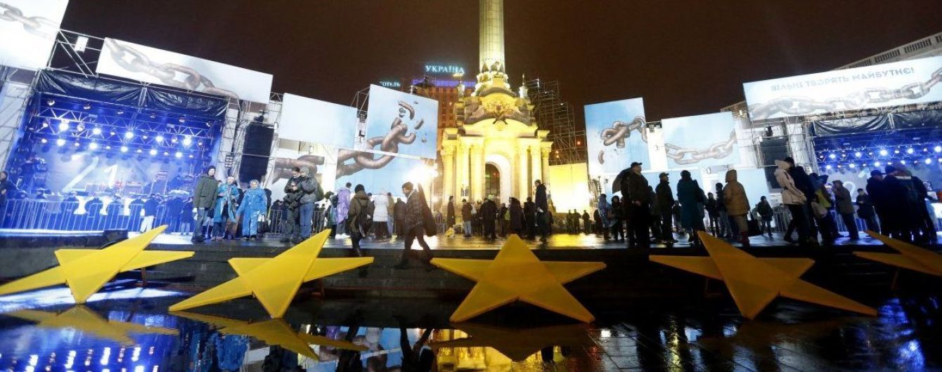 Горбатюк розповів про слідчі експерименти на Інститутській