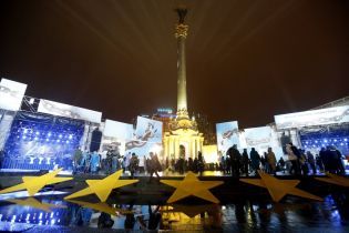 Горбатюк рассказал о следственных экспериментах на Институтской