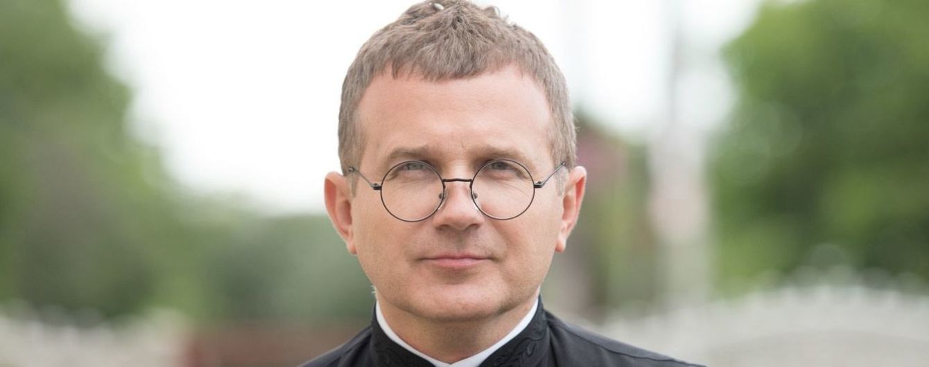 Сина Горбунова та Осадчої похрестили зірки шоу-бізнесу