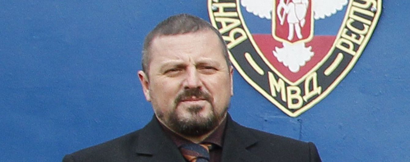 Бойовики Захарченка підтримали переворот у "ЛНР" і ворога Плотницького