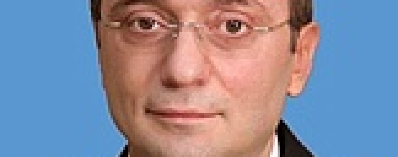 У Франції розкрили фінансові схеми російського олігарха Керімова