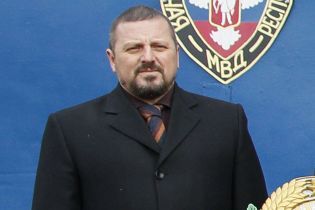 Бойовики Захарченка підтримали переворот у "ЛНР" і ворога Плотницького