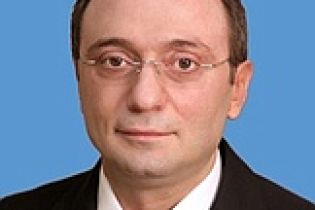 У Франції розкрили фінансові схеми російського олігарха Керімова