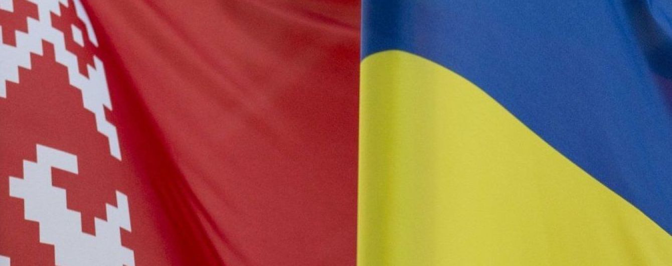 Украина и Беларусь подписали контракты на более чем 500 млн долларов