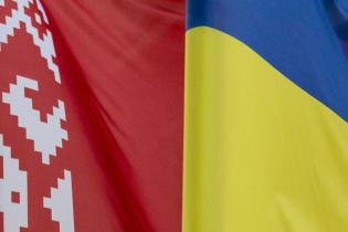 Украина и Беларусь подписали контракты на более чем 500 млн долларов