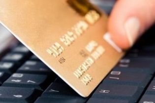 За рік українці набрали мікрокредитів на 24 млрд грн