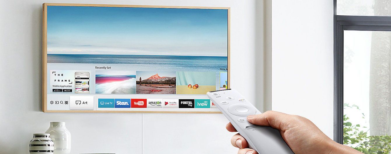 Samsung_2