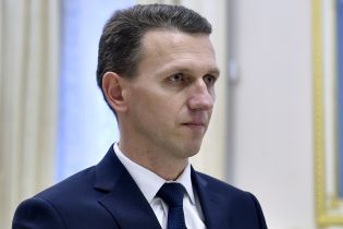 Семь человек на место: глава ГБР назвал количество кандидатов на должности в новом органе
