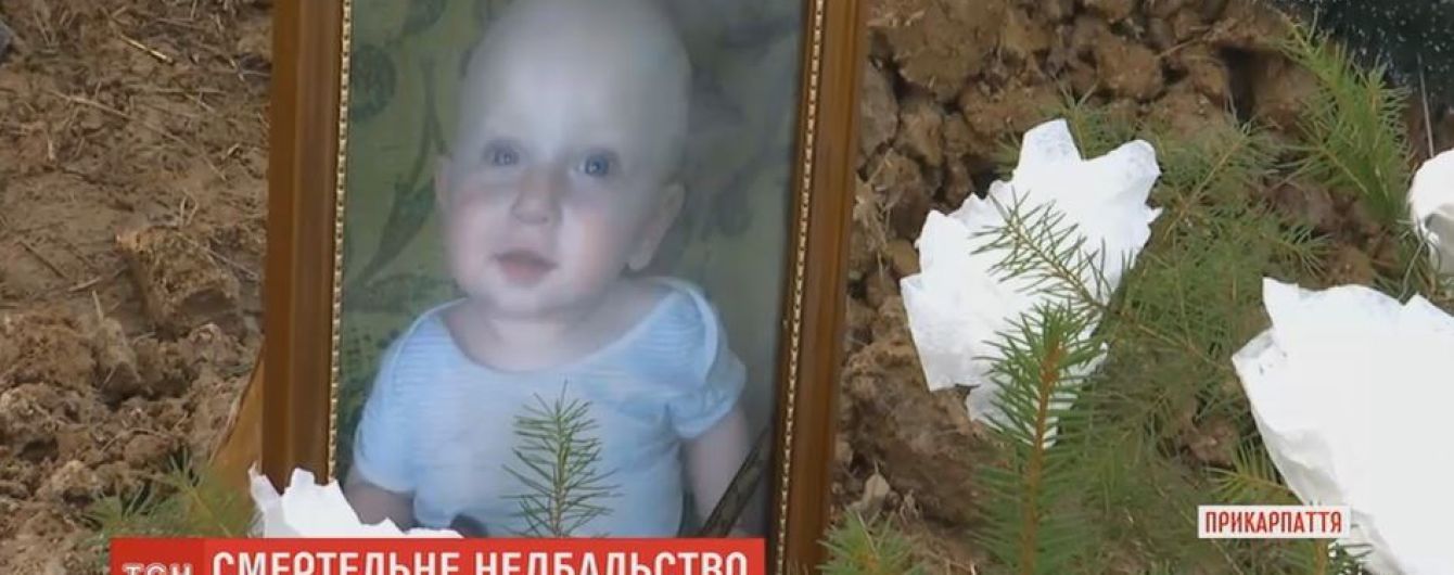 Можно ли выставлять фото детей в соц сетях церковь Можно ли выставлять фото детей в соц сетях церковь