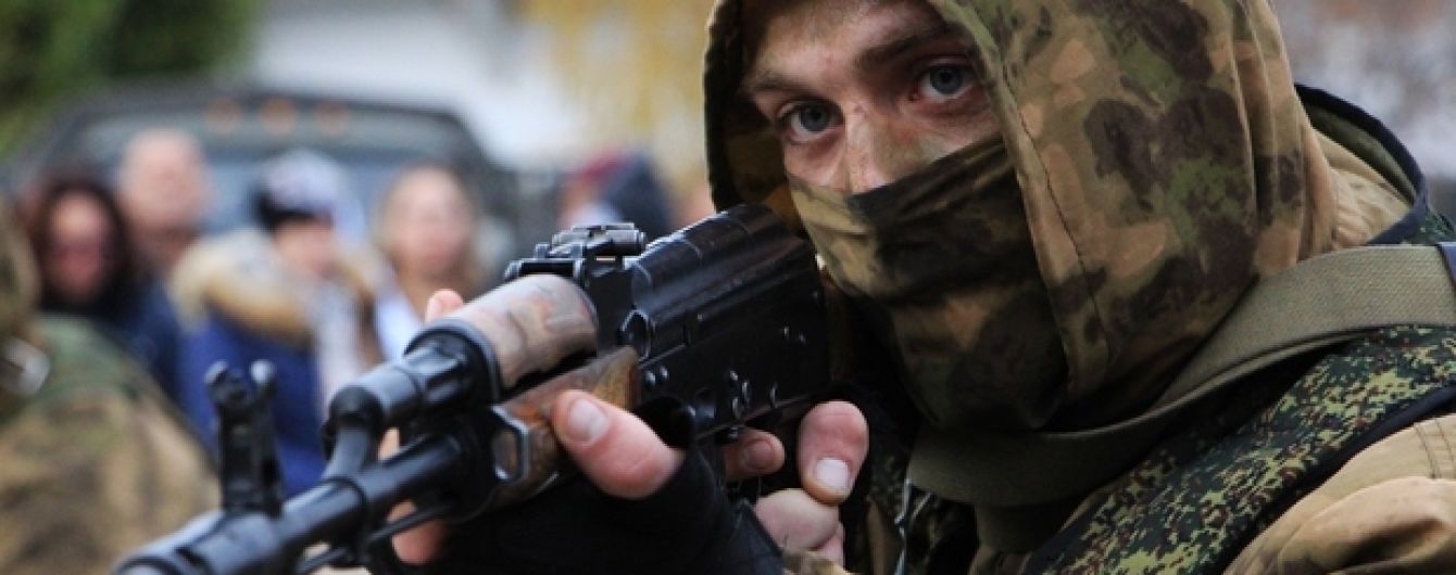 Боевики запустили волну фейков перед заседанием ТКГ в Минске