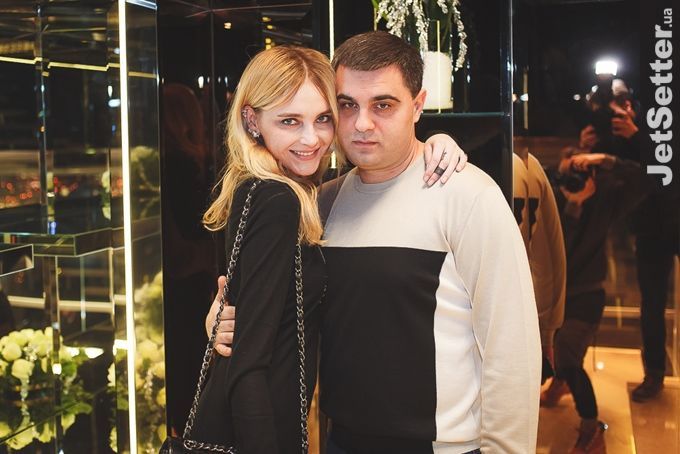 Сніжана Онопка та Микола Щур_2