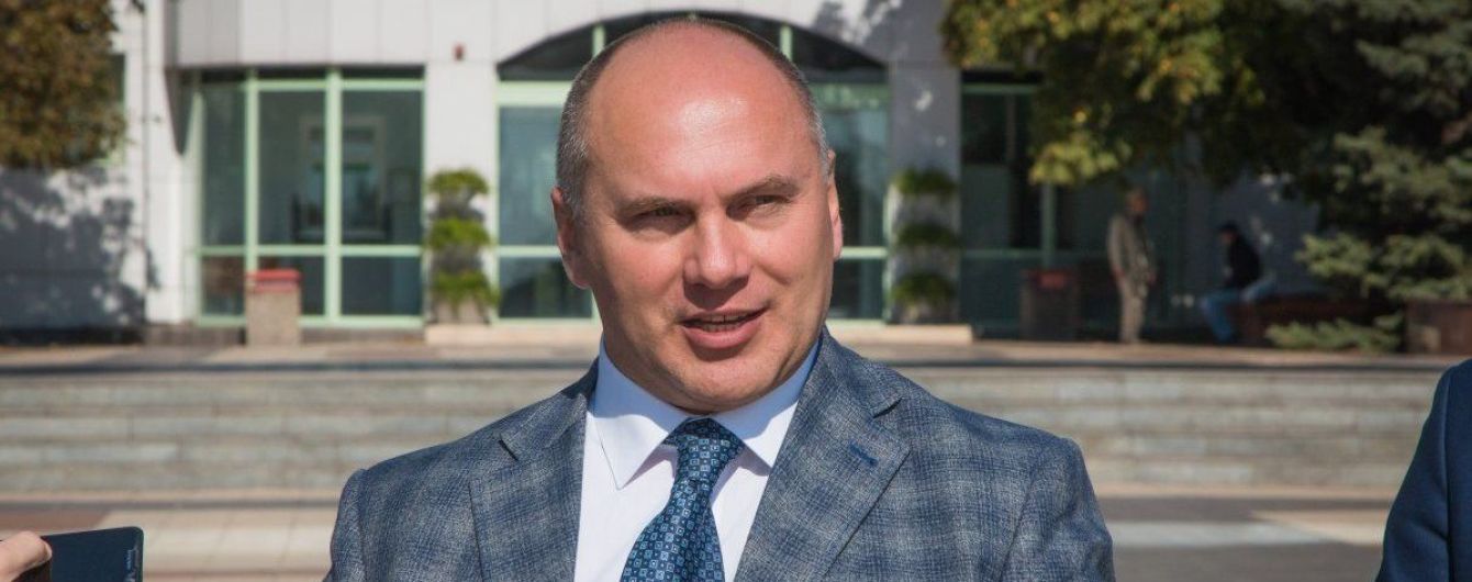 Фонд госимущества объявил новые аукционы на малые приватизации
