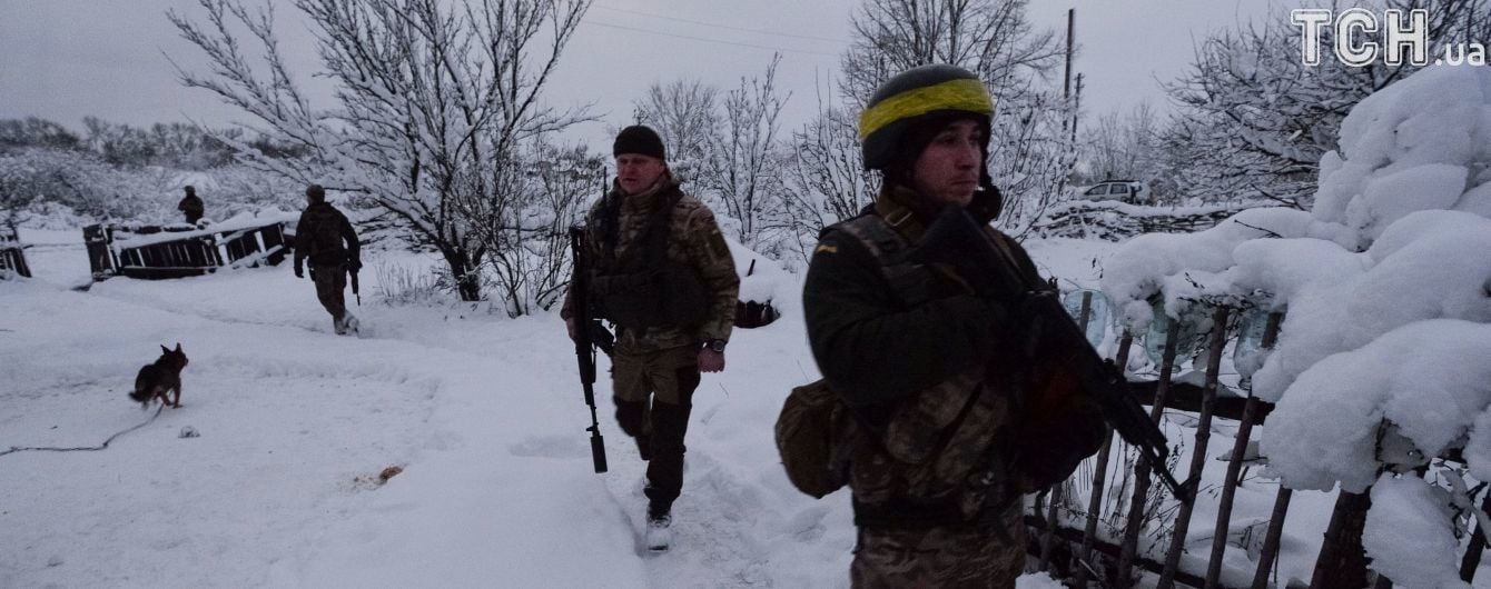 "Ми ще не розібралися": жителі звільнених сіл Донеччини відмовляються говорити про зміну влади