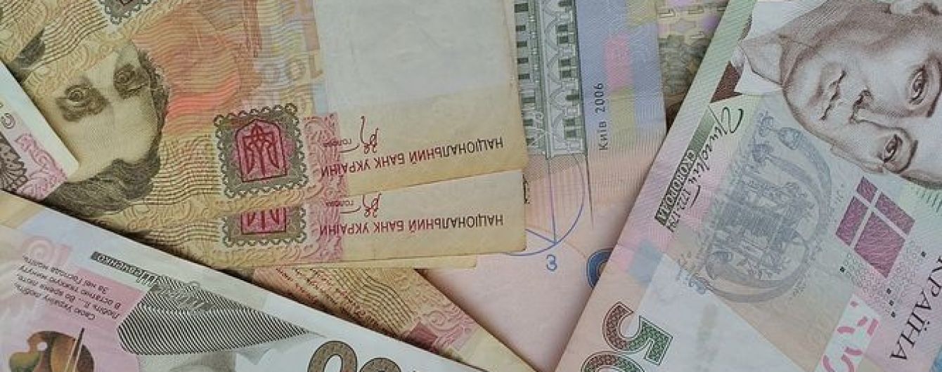 «Київенерго» повідомила про величезний борг столиці