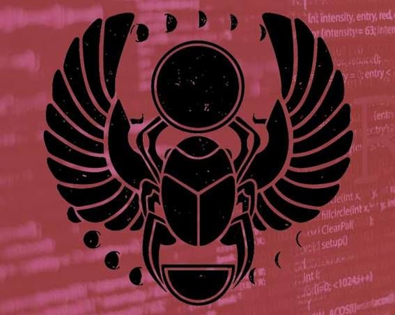 Scarab_2