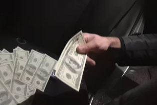 На Чернігівщині СБУ затримала депутата, причетного до збуту фальшивих грошей