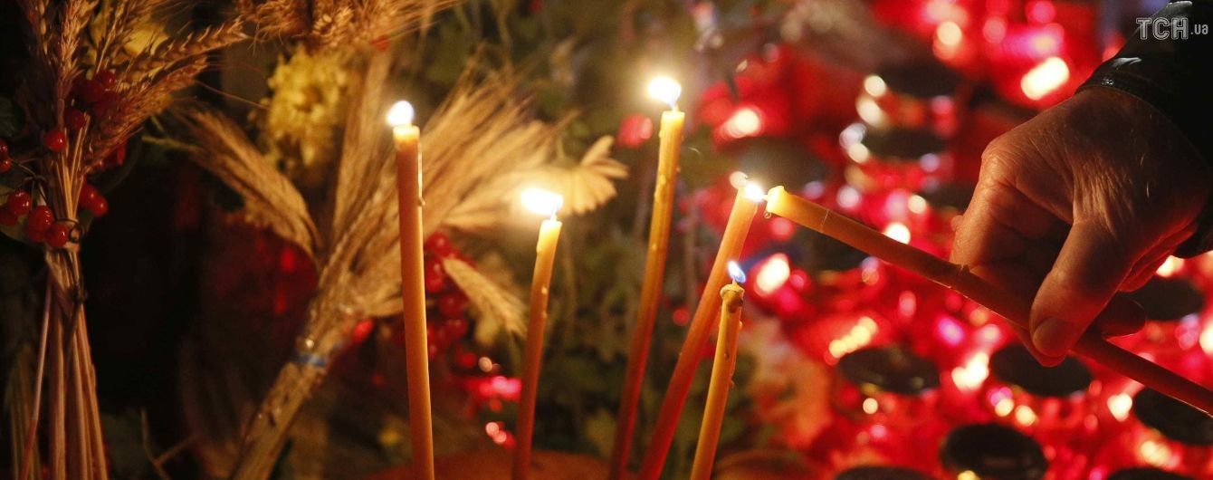 Один із американських штатів офіційно запровадив шанування пам’яті жертв Голодомору