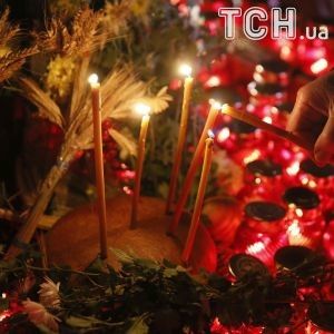 Еще один американский штат признал Голодомор геноцидом