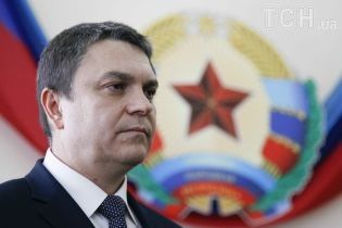 "ЛНР" намагається "віджати" місцевий пивзавод, працівники збунтувалися та звернулись до Путіна – ЗМІ