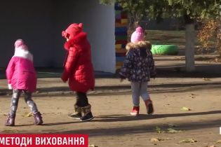 "Наміри добрі, а результат ось такий": в Одесі прокоментували скандал із вихователькою дитсадка