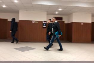 Сьогодні у Москві продовжиться суд над Сущенком