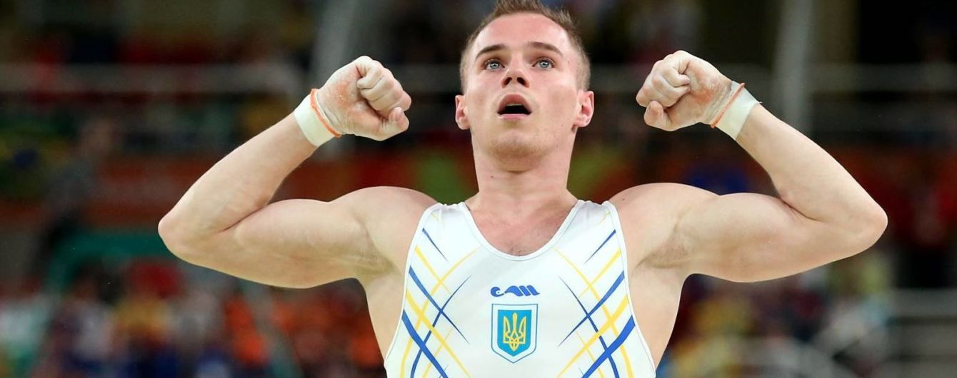 В России заманивали Верняева деньгами, квартирой и институтом