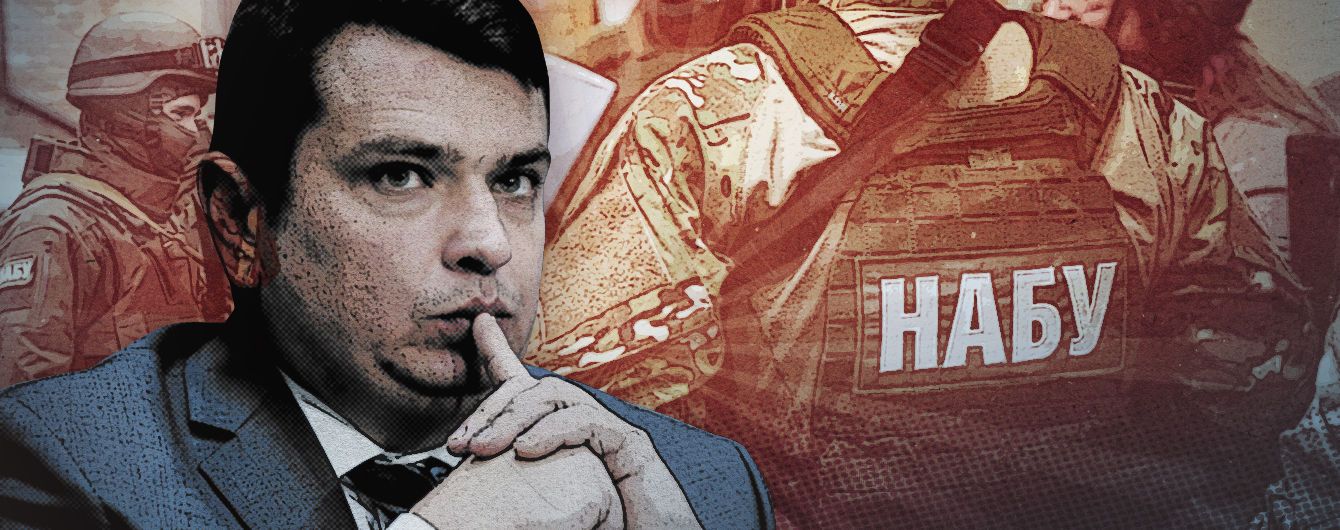 Я не можу пригадати усіх спілкувань із журналістами, але жодних порушень не було