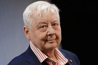 Стан 82-річного Олега Табакова різко погіршився