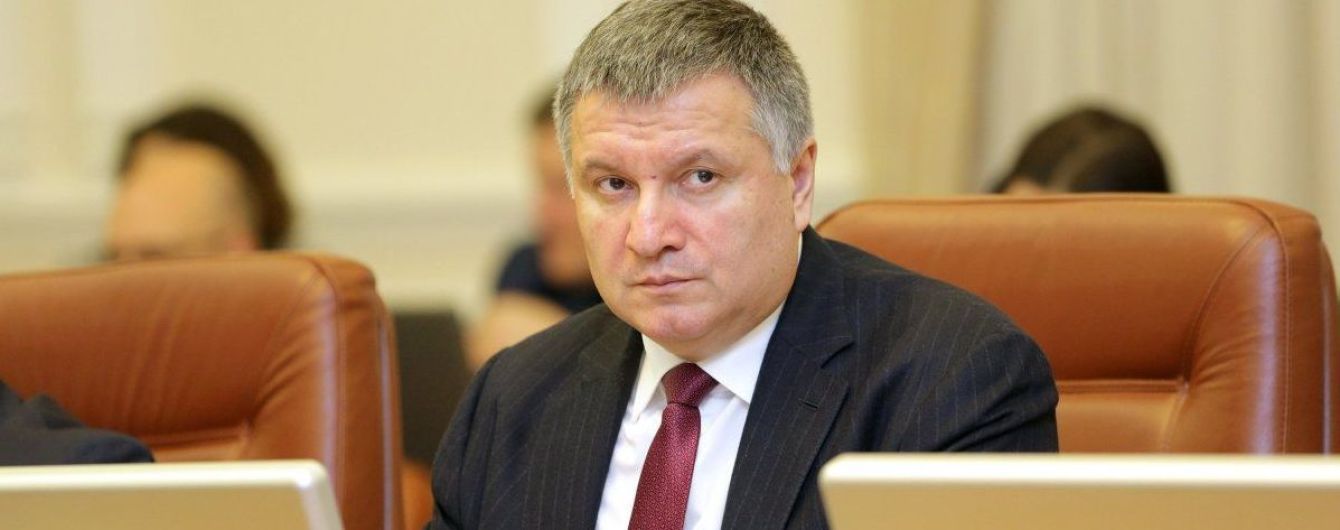 Покупка голосов недопустима: Аваков заверил, что ни один из кандидатов в президенты Украины не получит преференций