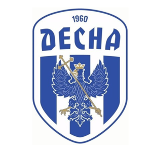 Эмблема ФК «»