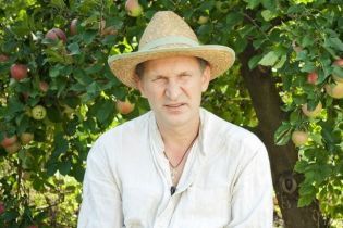 Актер Федор Добронравов попал в "черный список" Минкульта