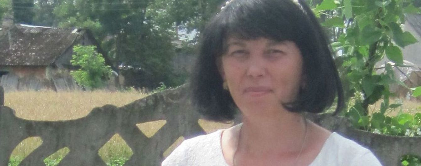 Надежда нуждается в немедленной помощи в лечении рака