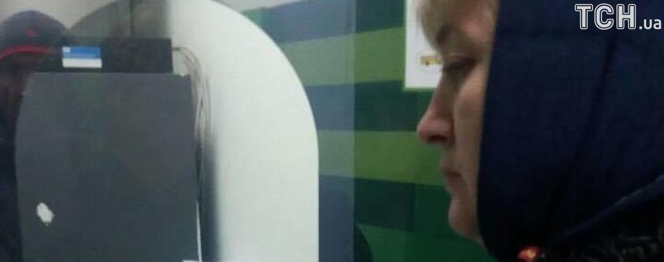 Смертельное ДТП в Харькове: Две семьи вернули матери Зайцевой компенсации