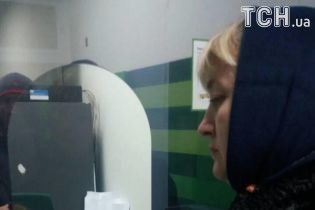 Смертельное ДТП в Харькове: Две семьи вернули матери Зайцевой компенсации