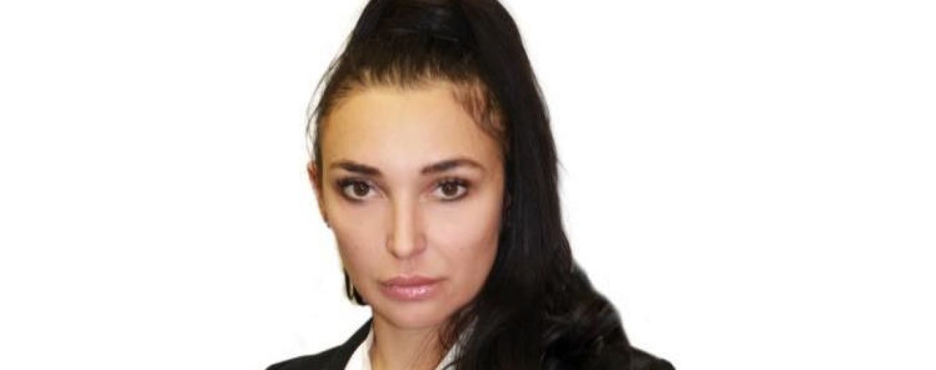 Чиновниця ДМС розповіла деталі справи про хабар від агента НАБУ