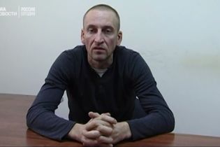 На заводе в Тольятти назвали "крайне ложной" и смешной информацию об "украинском шпионе"