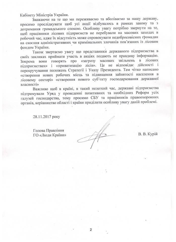 гр. орг. Люди країни_2