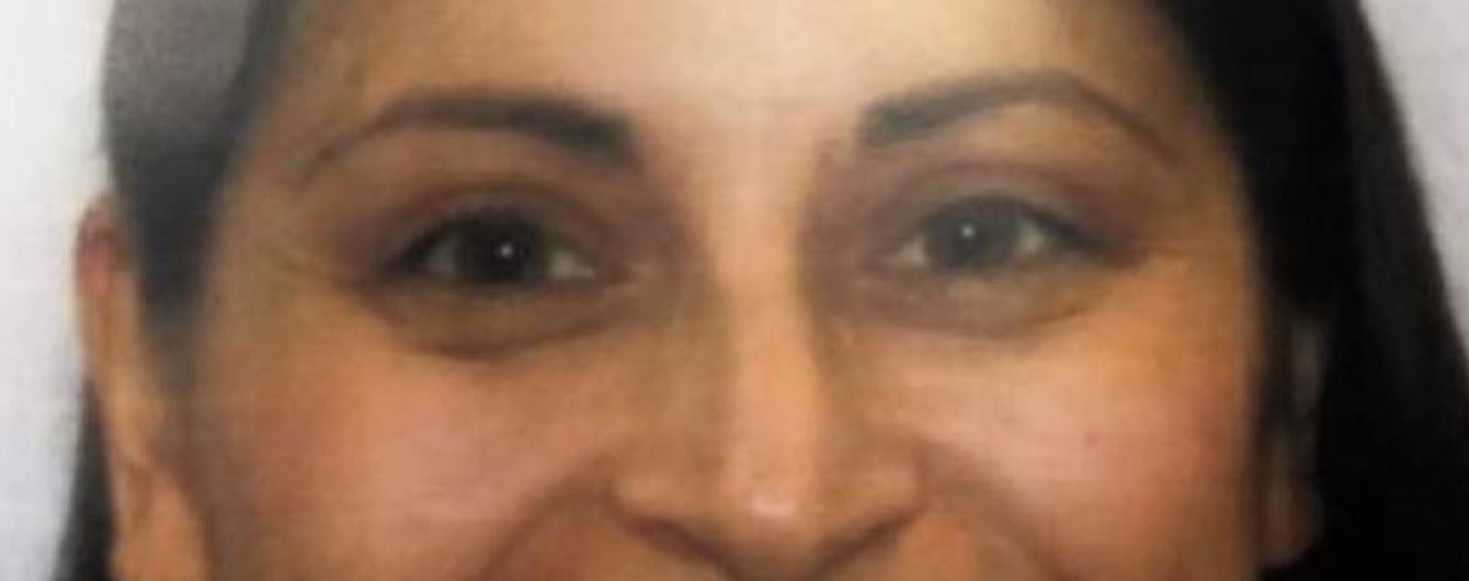 "Я хочу почувствовать твои руки на себе": учительницу в США арестовали за секс со школьником
