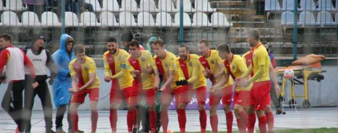 "Зірка" може припинити своє існування