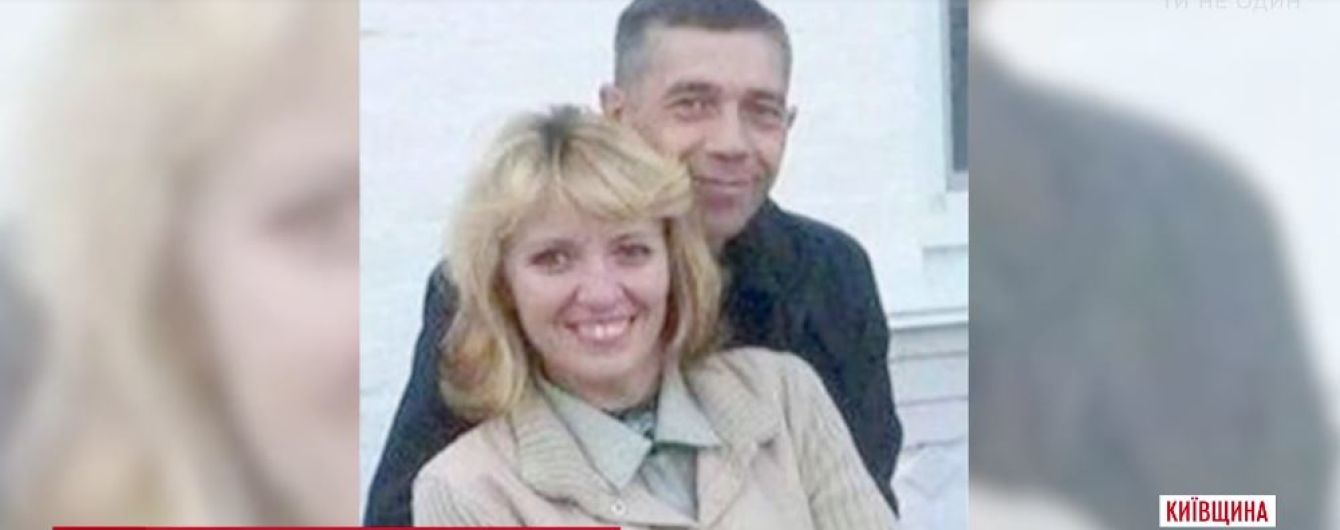 Загиблим від рук грабіжника виявився атовець, який пройшов Іловайськ та Дебальцеве