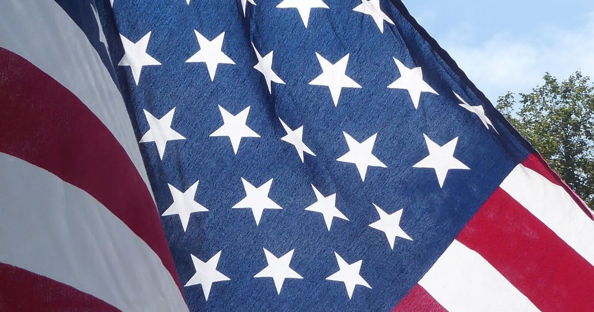 В Госдепе США утверждают, что новые антироссийские санкции пока не нужны