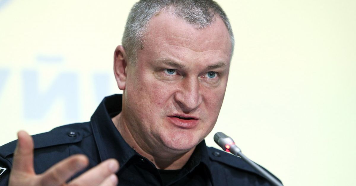 "Будем привлекать к ответственности": Князев осудил милитаризацию общественных объединений