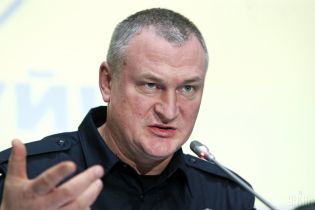 Кількість порушень передвиборчого процесу зросла до 266. Поліція відкриває кримінальні провадження